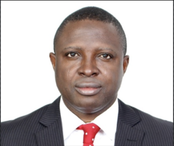 Bashir Alao